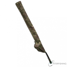 Drennan ESP Rod Sleeve 12ft Camo horgászkiegészítő