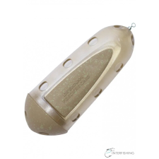 Drennan Feederbomb (loose) 35g csontis kosár horgászkiegészítő
