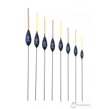 Drennan G-Tip 3 Pole Float 0.6g úszó horgászkiegészítő