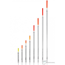 Drennan Giant Crystal 3.5g úszó horgászkiegészítő