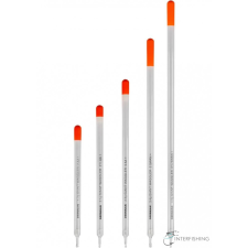 Drennan Giant Wagglers 2.1g úszó horgászkiegészítő