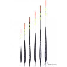 Drennan Glow Tip Antenna 0.6g úszó horgászkiegészítő