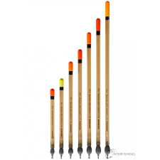 Drennan Loaded Carp Crystal 4.0g úszó horgászkiegészítő