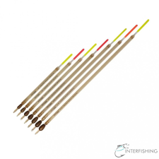 Drennan Loaded Giant Crystal 1.5g úszó horgászkiegészítő