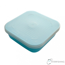 Drennan Maggibox Aqua 1250ml csalisdoboz horgászkiegészítő