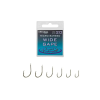 Drennan Micro Barbed Wide Gape horog 10-es