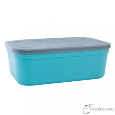 Drennan Modular Bait Box Seal 3p horgászkiegészítő