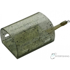 Drennan Oval Groundbait 20g kosár horgászkiegészítő