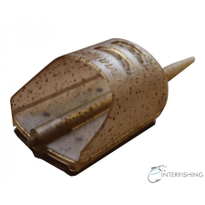 Drennan Pellet Feeder 30g kosár horgászkiegészítő