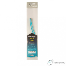 Drennan Pole Line Light pótgumi horgászkiegészítő