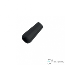 Drennan PTFE Bush Bullnose No.4 teflonbetét horgászkiegészítő