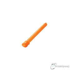 Drennan PTFE Bush Internal No.2 teflonbetét horgászkiegészítő