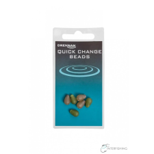 Drennan Quick Change Beads-Mini horgászkiegészítő