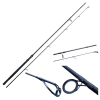 Drennan Red Range Carp bot