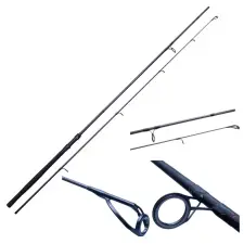 Drennan Red Range Carp bot horgászbot