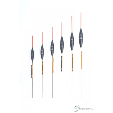 Drennan SF1 Pole Float 0.1g úszó horgászkiegészítő