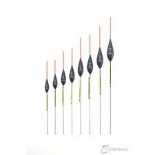 Drennan SF2 Pole Float 0.5g úszó horgászkiegészítő