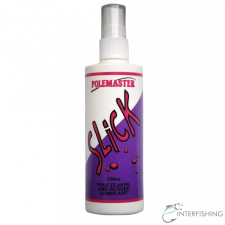 Drennan Silk Lubricant spray horgászkiegészítő