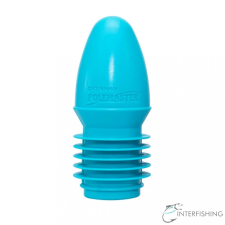 Drennan Skid Bung 48mm horgászkiegészítő
