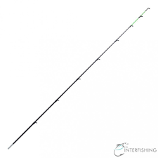 Drennan Slow Taper 3/4oz GLASS horgászkiegészítő