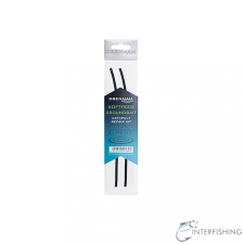 Drennan Softfeed Strong 30-40m pótgumi horgászkiegészítő