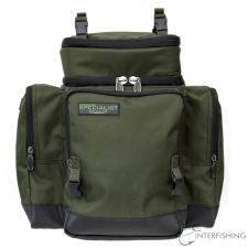 Drennan Specialist Compact Rucksack 30lt horgászkiegészítő