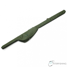 Drennan Specialist Single Rod Sleeve Short horgászkiegészítő