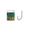 Drennan Specialist XT Maggot horog Micro szakállas 16-os
