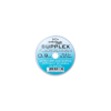 Drennan Supplex Fluorocarbon damil 0,13 mm