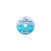 Drennan Supplex Fluorocarbon damil 0,22 mm