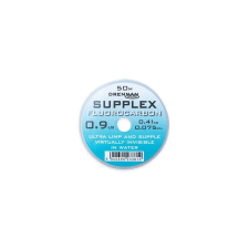 Drennan Supplex Fluorocarbon damil 0,22 mm horgászzsinór