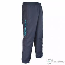 Drennan Tracksuit Trousers - XL horgászkiegészítő