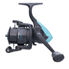 Drennan Vertex orsó FD 3000 Float orsó