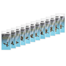 Drennan Waggler gömbsúly 1.5g horgászkiegészítő