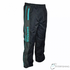 Drennan Waterproof Trousers - 2XL horgászkiegészítő