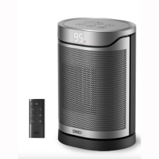 Dreo Atom 318 hősugárzó