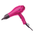 Dreox Pink 005091