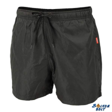 Dressa Férfi rövid fürdőnadrág, fekete, S méret ajándéktárgy