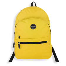  Dressa klasszikus utcai hátizsák - sárga hátizsák