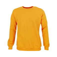  Dressa Vintage környakú pamut pulóver