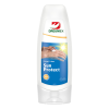 DREUMEX Dreumex Sun Protect fényvédő krém SPF 50+ 250ml