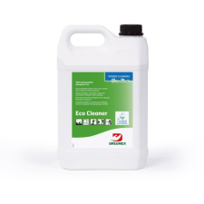 DREUMEX Ipari Eco tisztítószer 5L 4kanna/karton tisztító- és takarítószer, higiénia