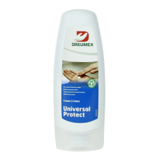 DREUMEX Universal protect munkavégzés előtti kézvédő krém 250ml kézápolás