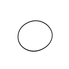 Drilastic O-gyűrű bolygóműhöz Solo 712, 713, 725, 726, 730, 731, 732 modellekhez egyéb motorkerékpár alkatrész