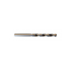 Drill-ITH fémcsigafúró DIN338, HSS-G, 6,5 x 101/63