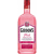 Drinker Kft GIBSONS PINK GIN 37.5% 0.7L