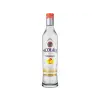 Drinker Nicolaus Vodka 0,5L Áfonya 38% DRS