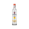 Drinker Nicolaus Vodka 0,5L Mangó 38% DRS