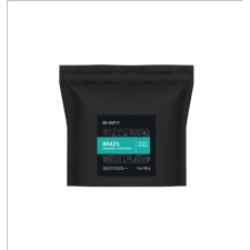 Drip it Brazil Minas Gerais 300 g (8594193570812) kávé