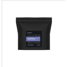 Drip it Guatemala Huehuetenango, szemes, 300 g (8594193570898) kávé